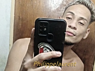 Philippelaurent