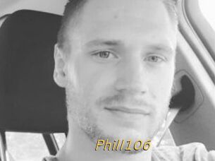 Phill106