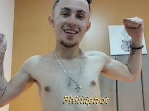 Philliiphot