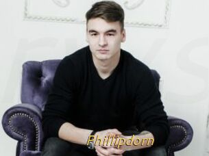 Phillipdorn