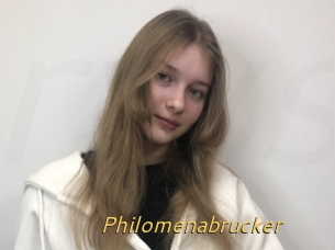 Philomenabrucker