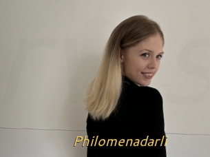 Philomenadarli