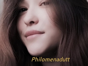 Philomenadutt
