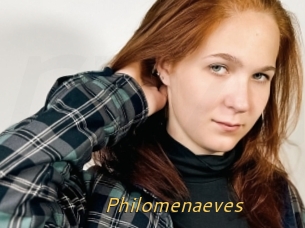 Philomenaeves