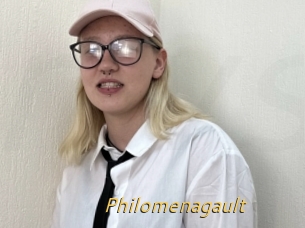Philomenagault