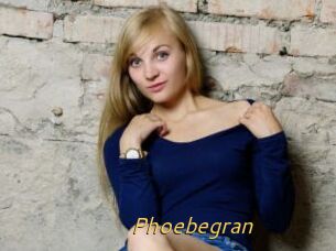 Phoebegran