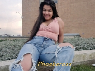 Phoebeross