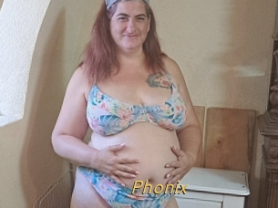 Phonix