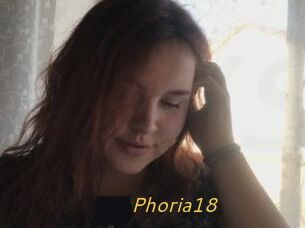Phoria18