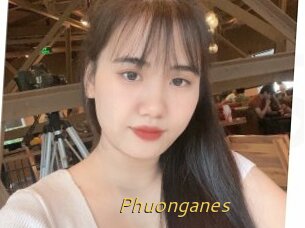 Phuonganes