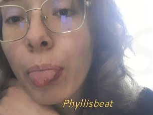 Phyllisbeat
