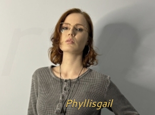 Phyllisgail