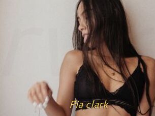 Pia_clark