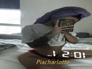 Piacharlotte