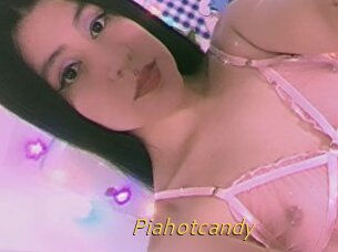 Piahotcandy