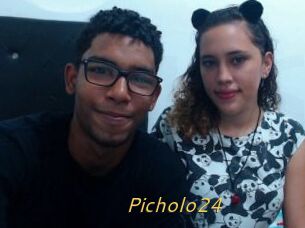 Picholo24