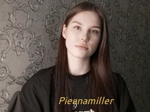 Pieanamiller