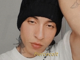 Piercecolt