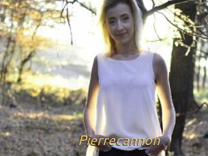 Pierrecannon