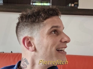 Pierrefitch
