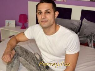 Pierrejulius