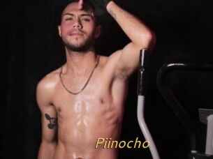 Piinocho