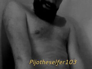Pijotheselfer103