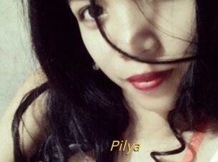 _pilya_
