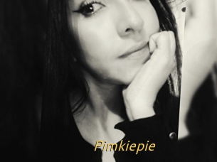 Pimkiepie