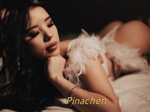 Pinachen