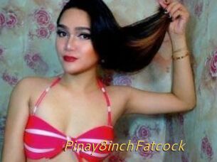 Pinay8inchFatcock