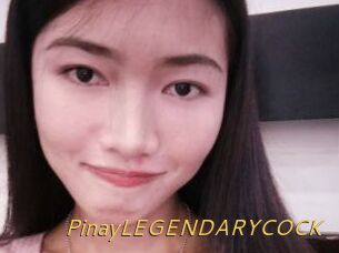 PinayLEGENDARYCOCK