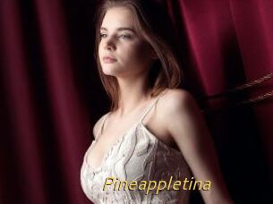 Pineappletina