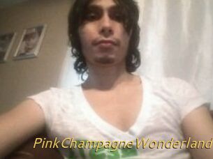 Pink_Champagne_Wonderland