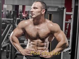 Pink_shocker