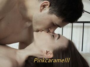 Pinkcaramelll