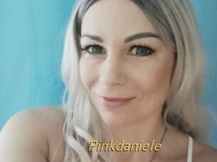 Pinkdaniele