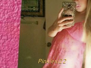 Pinklexi22