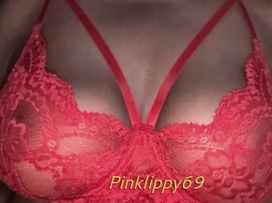 Pinklippy69