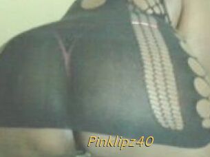 Pinklipz40