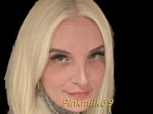 Pinkmilk69