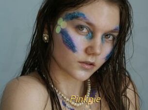 Pinkpie