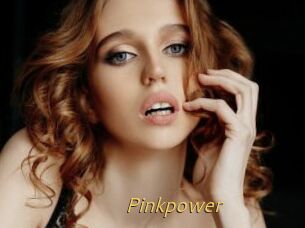 Pinkpower