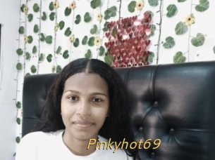 Pinkyhot69
