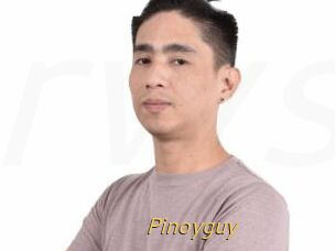 Pinoyguy