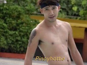 Pinoyhottie