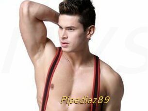 Pipediaz89