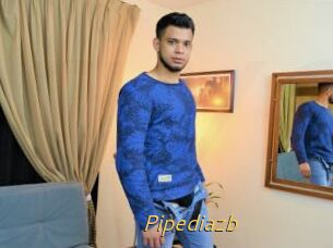 Pipediazb