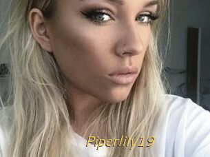 Piperlily19