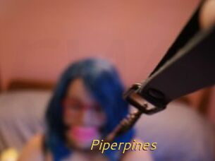 Piperpines